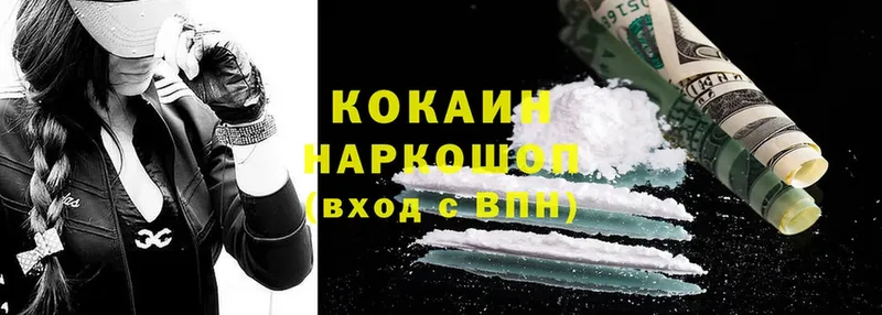 shop официальный сайт  Усть-Катав  Cocaine FishScale 